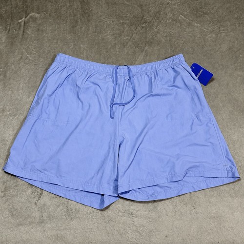 Columbia sandy river shorts - columbia,