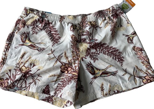 Columbia sandy river women - river, women’s