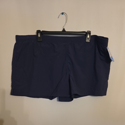Nwt columbia sandy - nwt,