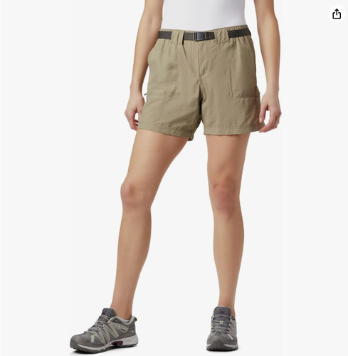 Columbia women size - women's,