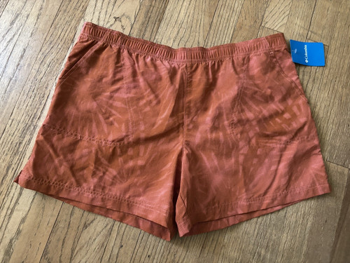 Nwt columbia women s sandy - *nwt*, women's