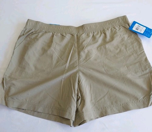 Columbia sandy river shorts - sandy,
