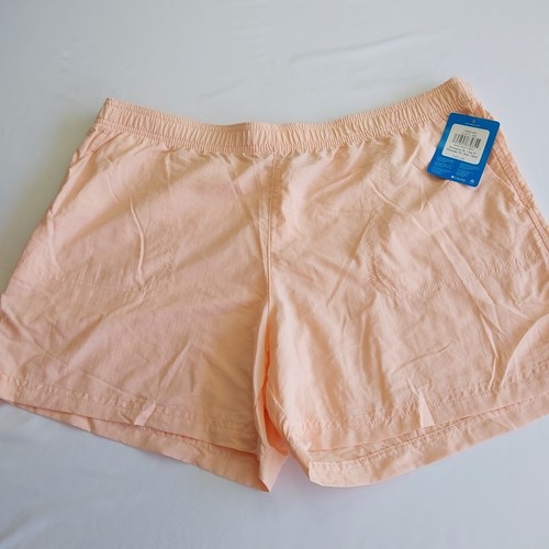 Columbia sandy river women - river, women’s