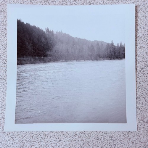 Sandy river flood mid - sandy,