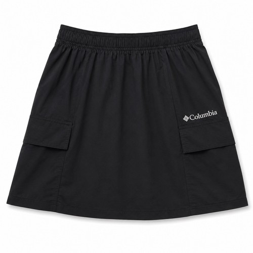 Columbia womens sandy river - columbia,