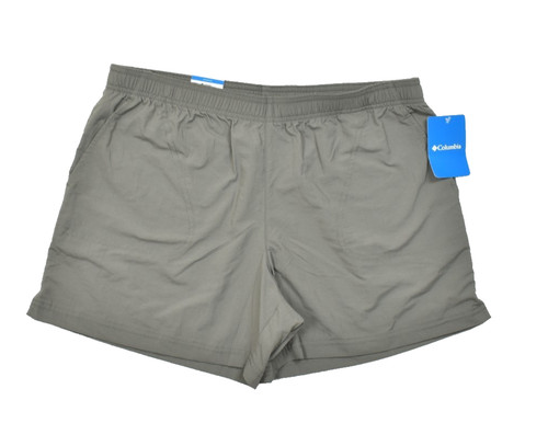 Columbia sandy river shorts - columbia,
