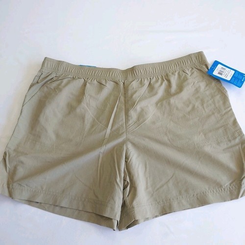 Columbia sandy river shorts - columbia,
