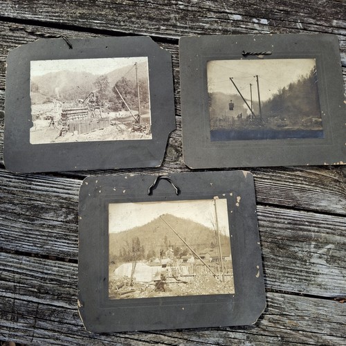 Antique photographs big sandy - antique,