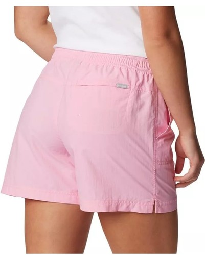 Columbia women sandy - columbia,