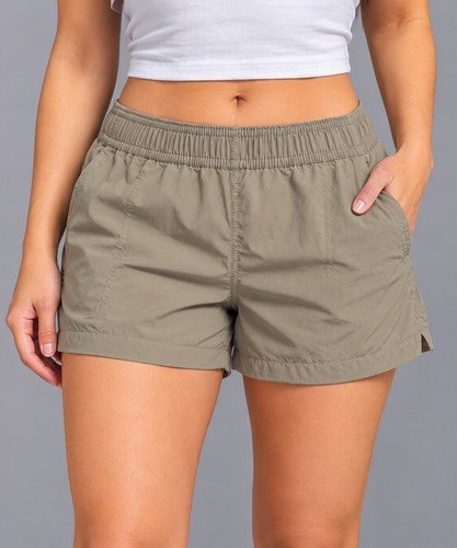Columbia sandy river women - columbia,
